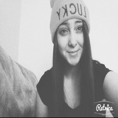 RebeccaBrooks98