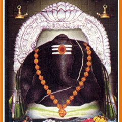 Subramanian
