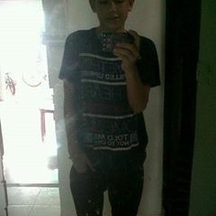 Sergio Garcia 350