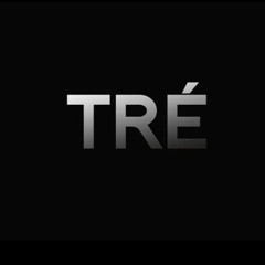 tre_12