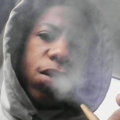 Skyler HaogLife Sanders 1