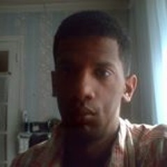 Michael Berthilde