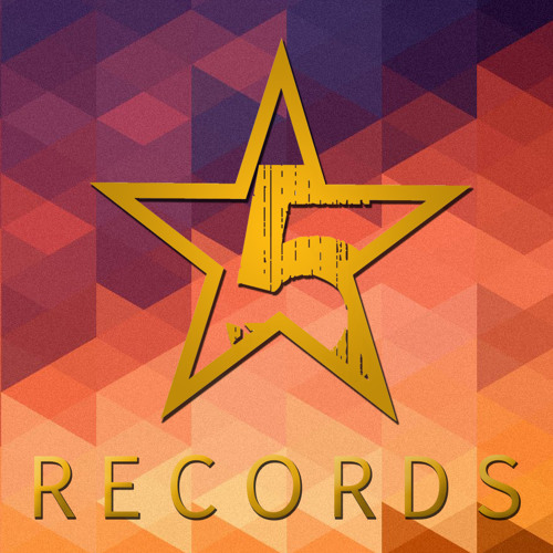 Stream 5 Star Records music | Listen to songs, albums, playlists for ...