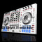 Dj Splytt Ti-mix kila