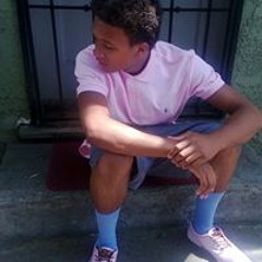 Sscrappy TooSavage Duce