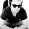 Alex Maudine