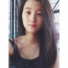Lee Qianru