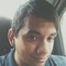 Renan Silva 70