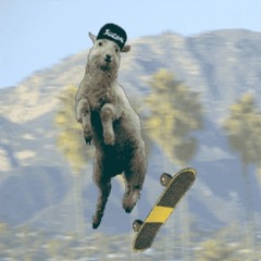 Lalasukoama