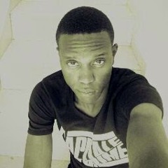 Simon Pierre (djisipi)