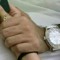 a0535351368s