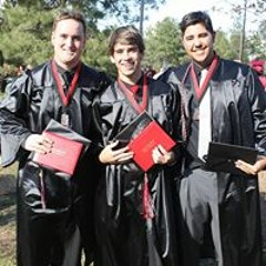 Ajaramillo