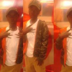 swagin_boy456