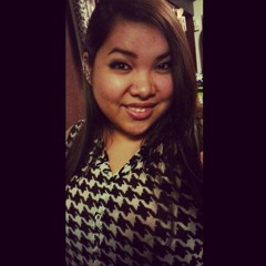 Jamie Rose Calinagan