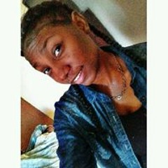 Cheryl Williams 43
