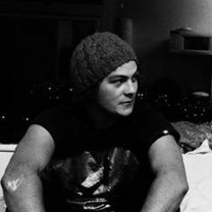 Jacob Monk-Taingahue