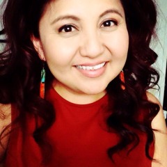 Tedra Begay