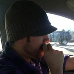 David Urtado-Hernandez