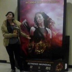 Dana Yue Pilco Salazar