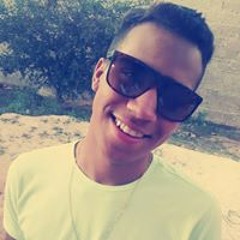 Daniel Carvalho 150