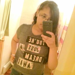 Call_Me_An_Angel