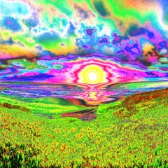 C0RN