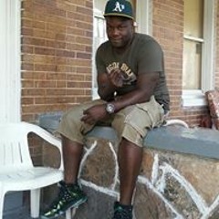 Donte Young Fatz Ellerbe