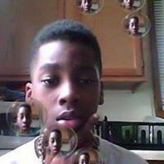 Obey Derek Montgomery