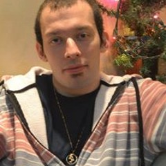 Michaël Beauchamp 6