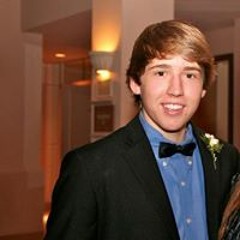 Cameron Alexander 26