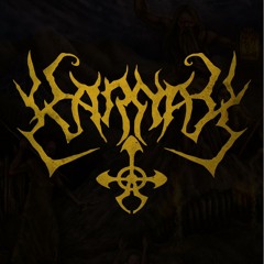 Karnak Death-Metal