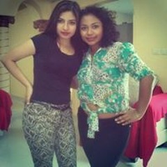 Niia Legorreta Palacios