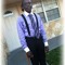 Jeanty Junior Charles