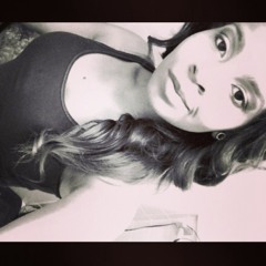 aiixo