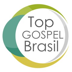 Top Gospel Brasil
