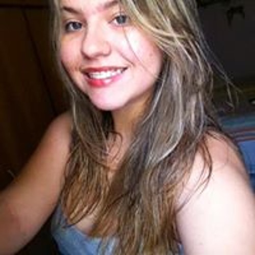 Jackeline Ribeiro 2’s avatar