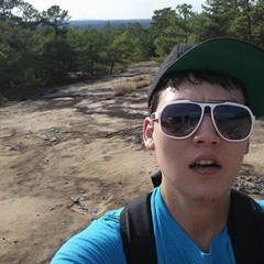 Gustave Ian Simonson