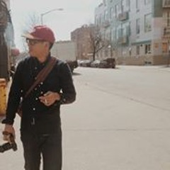 Prameth Sophontammasitt