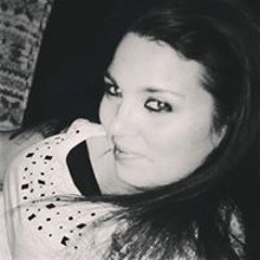 Melissa Bennett-Erlenbach