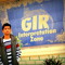 Anurag Ingle