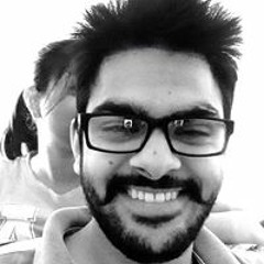 Amrit Dhindsa