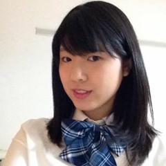 Yuko Masuda 1