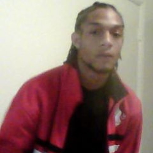 Stream Infa Da Eskamo music | Listen to songs, albums, playlists for ...