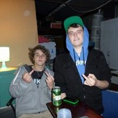 Brad Rainsford