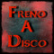 FrenoADiscoBanda