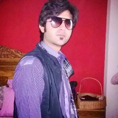Uzair Ashfaq 1