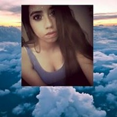 Maritza Hernandez 28