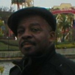 Ralpheal Claxton