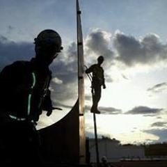Shawnzie90