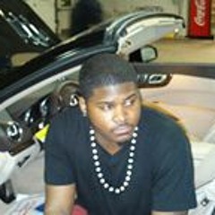 Spencer Prescott Duck